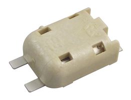 TE CONNECTIVITY / PARTNER STOCK 1-1954097-1
