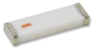 JOHANSON TECHNOLOGY 2450AT18A100E