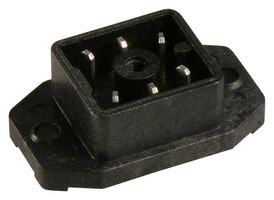 HIRSCHMANN 932669100
