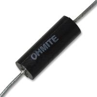 OHMITE 15FR100E