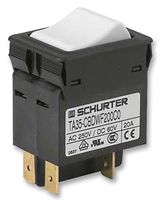 SCHURTER TA35-CBTWF100C0