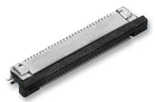 WURTH ELEKTRONIK 68710814522