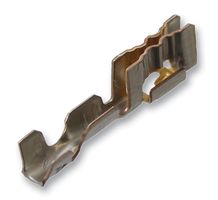 AMP - TE CONNECTIVITY 1445336-3