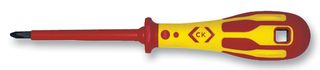 CK TOOLS T49142-3