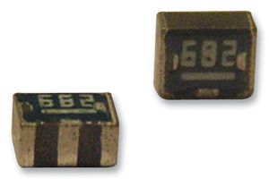 TDK ACH3218-223-TD01