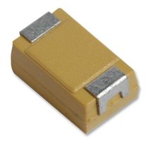KYOCERA AVX TAJC106K035RNJ