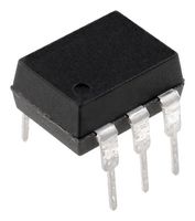 ISOCOM COMPONENTS 2004 LTD MOC3022XSM