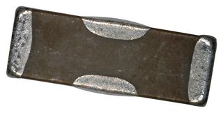 MURATA NFM41PC155B1E3L
