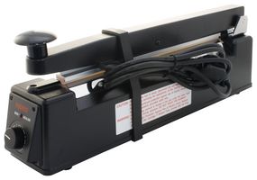 MULTICOMP PRO 309-0025