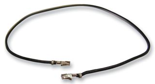 MULTICOMP PRO CASS-0841