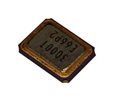 EPSON Q22FA12800530