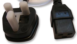 MULTICOMP PRO SL-19 + QP026-1