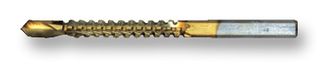 CK TOOLS T3193T