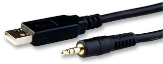 FTDI TTL-232R-3V3-AJ