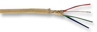 ALPHA WIRE 2831 WH005