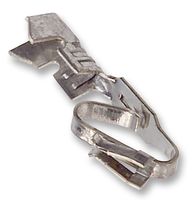 MOLEX 08-58-0187