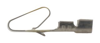 MOLEX 08-55-0106