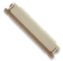 MOLEX 52271-0779