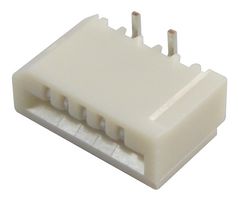 MOLEX 52808-2171