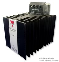 CARLO GAVAZZI RN2F48V50