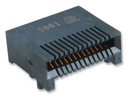 TE CONNECTIVITY / PARTNER STOCK 1761987-7
