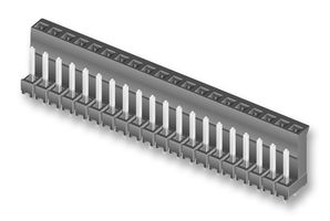 SAMTEC LST-104-07-G-D