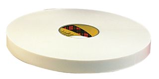 3M 4430 19MM