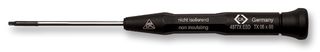CK TOOLS T4877XESD08
