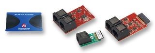 MICROCHIP AC244005-2