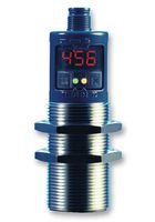 MICROSONIC MIC+130/IU/TC