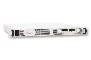 KEYSIGHT TECHNOLOGIES N8762A