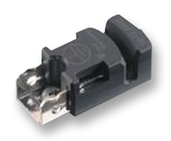 TE CONNECTIVITY / PARTNER STOCK 1954381-1