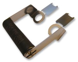 KEMET PYR7511-10