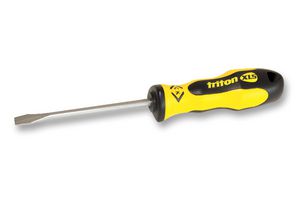 CK TOOLS T4720-100