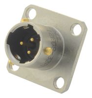 AMPHENOL LTD 62GB-12E10-07PN(416)