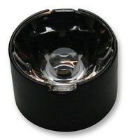 LEDIL FA10613_LM1-RS