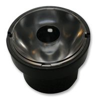 LEDIL CN10861_IRIS