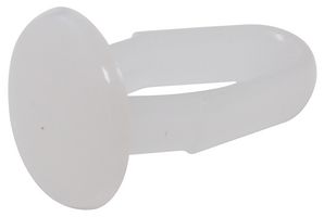 ESSENTRA COMPONENTS MMB-210-01