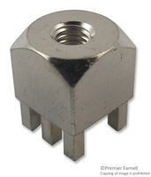 WURTH ELEKTRONIK 7460553