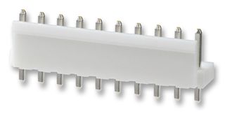 JST / JAPAN SOLDERLESS TERMINALS B10P-VH (LF)(SN)