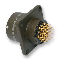 SOURIAU-SUNBANK / EATON MS27466T25Z43AA