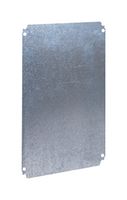 SCHNEIDER ELECTRIC NSYMM64