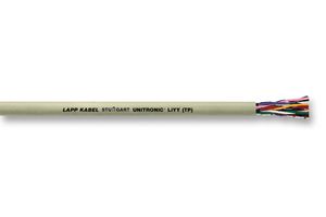 LAPP 0035164