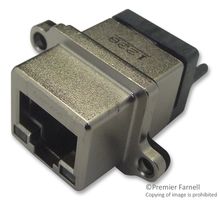 AMPHENOL COMMUNICATIONS SOLUTIONS MRJ548101