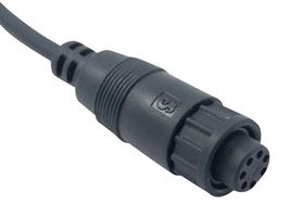 MULTICOMP PRO 2CT3004-W02400