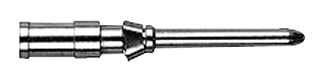 TE CONNECTIVITY / PARTNER STOCK 2-1105050-2