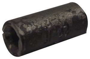 TE CONNECTIVITY / PARTNER STOCK 322326