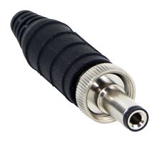 SWITCHCRAFT/CONXALL S761KS17