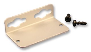 HAMMOND 1455NFBK