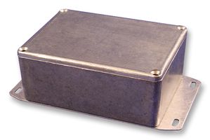 HAMMOND 1590WGF